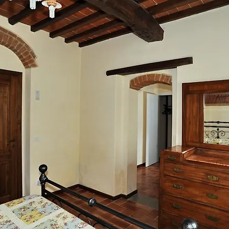 Aparthotel Erboli