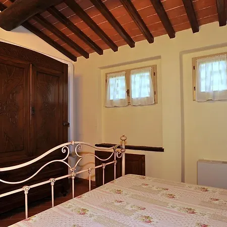 Erboli *