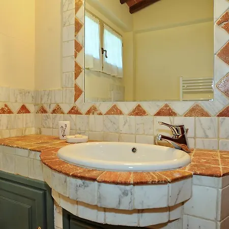 شقة فندقية Borgo Di Erboli كافريجيليا