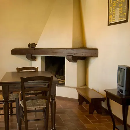 Erboli