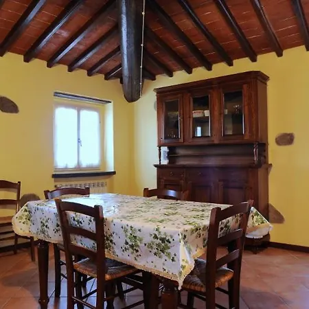 Erboli