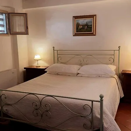 شقة فندقية Borgo Di Erboli كافريجيليا