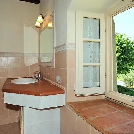 Borgo Di Erboli