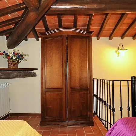 Erboli Aparthotel *