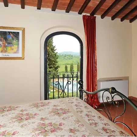 Erboli Aparthotel *